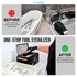 JJ CARE Dry Heat Sterilizer 1.8L - for Metal Tools
